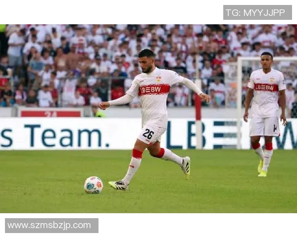 翁达夫独揽斯图加特六连进球11月助攻造9球展现超强实力