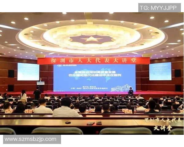 灵石县全力推动全民健身事业高质量发展助力幸福生活再升级