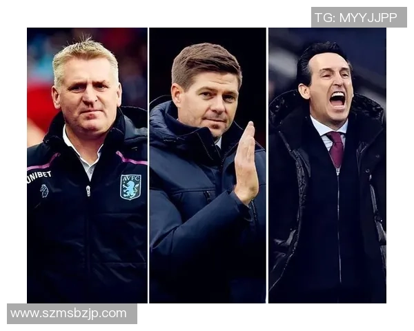 英超新贵崛起曼联热刺压力山大埃梅里誓夺欧冠资格