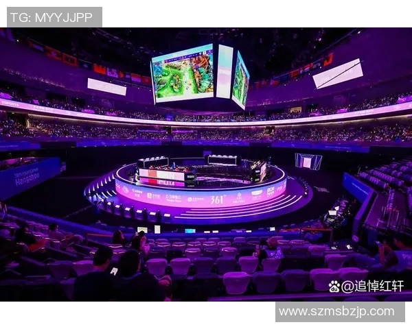 电竞亚文化的特征与影响力探究：从玩家身份到社会认同的多维视角