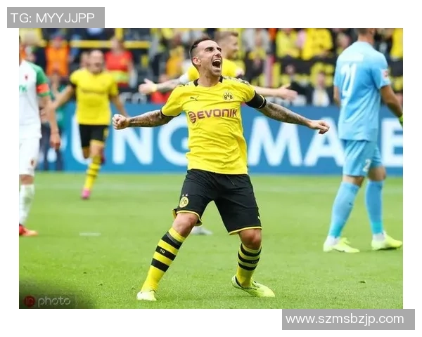 路易斯布冯再创佳绩捷克U19三场比赛贡献六球一助攻