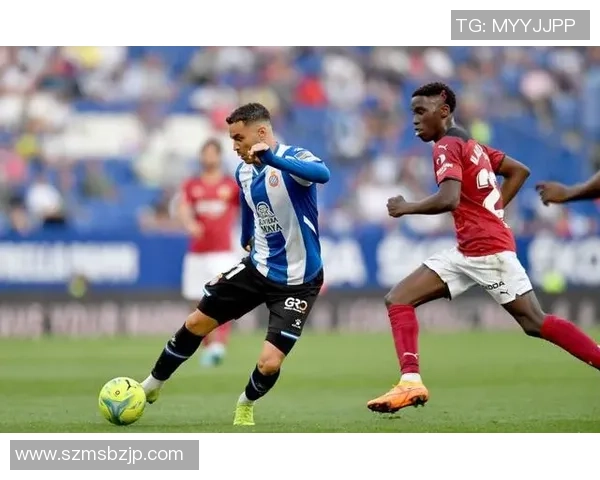 阿斯报道西班牙人俱乐部2024-25赛季实现盈利净赚220万欧元